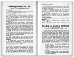 1964 Page 60 61